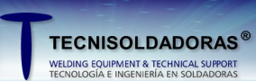 TECNISOLDADORAS